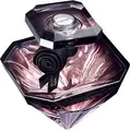 Produktbild: Lancôme - Lancôme La Nuit Trésor - Eau De Parfum - Vaporisateur 50 Ml