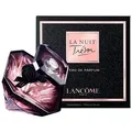 Produktbild: LANCOME Eau de Parfum Tresor La Nuit 50 ml