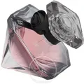 Produktbild: LANCOME Eau de Parfum Tresor La Nuit, Glasflakon, Parfüm EDP, Damenduft 50 ml