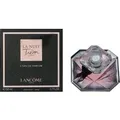 Produktbild: Lancome La Nuit Tresor L'Eau de Parfum 50ml