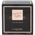 Produktbild: Lancome La Nuit Tresor Edp Spray 50 ml