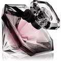 Produktbild: Lancôme La Nuit Trésor Eau de Parfum 50 ml