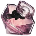Produktbild: LANCOME Eau de Parfum LA NUIT TRÉSOR, Glasflakon, EdP, Frauenduft 50 ml