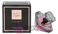 Produktbild: Lancome Tresor La Nuit Edp Spray 50,00 ml