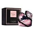 Produktbild: Damenparfüm Lancôme La Nuit Tresor EDP 50 ml