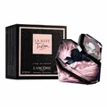 Produktbild: Lancôme Tresor La Nuit Edp Spray