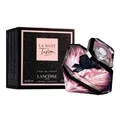 Produktbild: Damenparfüm Lancôme La Nuit Tresor EDP 50 ml