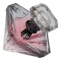 Produktbild: Lancome La Nuit Tresor Eau de Parfum 50ml