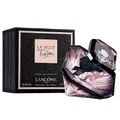 Produktbild: LANCOME LA NUIT TRESOR 50ML L'EAU DE PARFUM SPRAY NAGELNEU & VERSIEGELT