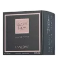 Produktbild: Lancôme La Nuit Trésor L'EDP 50ml