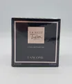 Produktbild: Lancome-- Tresor La Nuit  50ML L`Eau  De Parfum Damen Neu + OVP