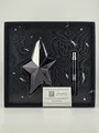 Produktbild: Thierry Mugler Angel Elixir Eau de Parfum 50ml + 10ml Geschenkset