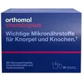 Produktbild: orthomol chondroplus – 30er-Packung