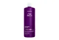 Produktbild: Wella Professionals Haarshampoo ULTIMATE COLOR SULFATREIES SHAMPOO