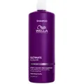 Produktbild: Wella Professionals Care Ultimate Color Sulfatreies Shampoo 1000 ml