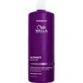 Produktbild: Wella Professionals Ultimate Color Shampoo 1 Liter