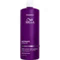 Produktbild: Wella Shampoo Wella Professionals Ultimate Color Shampoo 1000ml