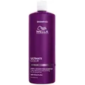Produktbild: Wella Professionals Ultimate Color Shampoo 1000 ml