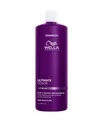 Produktbild: Wella Professionals Ultimate Color Sulfatreies Shampoo Haarshampoo 1000 ml