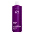 Produktbild: Wella Professionals Ultimate Color Shampoo 1000ml - Shampoo für coloriertes Haa