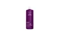 Produktbild: Farbschutzpflege Wella Professionals Ultimate Color Shampoo 1000 ml