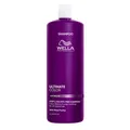 Produktbild: Shampoo Für Coloriertes Haar WELLA Ultimate Color 1000ml