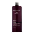 Produktbild: Wella Professionals Ultimate Color - Sulfate-Free Shampoo 1000ml
