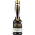 Produktbild: Chateau du Breuil Calvados XO 20 Jahre 0,7l 41%