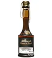Produktbild: Chateau Du Breuil: Calvados X.O. / 41 % vol / 0,7 Liter-Flasche