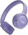 Produktbild: JBL Tune 520BT - lila