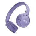Produktbild: 6925281964756 JBL Tune 520BT Kopfhörer Kabellos Kopfband Anrufe/Musik USB Typ-C