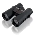 Produktbild: STEINER Fernglas Safari UltraSharp 10x42 - Deutsche Marken-Qualität, 10 Jahre Garantie, 10-Fach Zoom, kontrastreiche Bilder, hochwertiges Fernglas für Reisen, Natur- und Tierbeobachtung