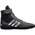 Produktbild: Adidas Schuhe Combat SPEED5, BA8007 - Schwarz - 40 2/3