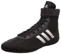 Produktbild: Adidas Adidas Combat Speed 5 BA8007, Herren Multisport Indoor Schuhe, Schwarz (BA8007), 40 2/3 EU (7 UK)