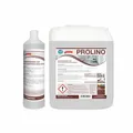 Produktbild: ARCORA | PROLINO | GRUNDREINIGER FÜR ALKALIEMPFINDLICHE BÖDEN | 1 LITER