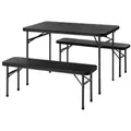 Produktbild: Campingtisch Pack-Away 2199746