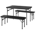 Produktbild: Coleman Campingtisch Pack-Away 2199746