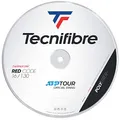 Produktbild: Tecnifibre - Tennissaite - Rolle 200M - PRO REDCODE 1.30