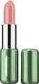 Produktbild: Clinique Pop Longwear Lipstick Satin 3,9 g 31 Beige Pop Lippenstift