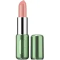 Produktbild: Clinique PopTM Longwear Lipstick Lipstick Satin, Beige Pop