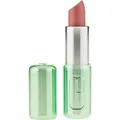 Produktbild: Clinique Pop Longwear Lipstick (#31 Beige Pop) (V6W131000)