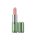 Produktbild: Clinique Pop Lipstick Satin Beige Pop