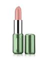 Produktbild: Pop™ Longwear Lipstick Satin Beige Clinique 3,9g