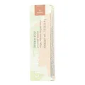 Produktbild: Clinique Pop Longwear Lipstick Satin - 31 Beige Pop 3,9g