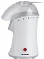 Produktbild: 5901750500848 Popcorn machine FPC401 1200W 60G PORTION BLAUPUNKT