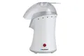 Produktbild: 5901750500848 MASZYNKA DO POPCORNU 1200W BLAUPUNKT