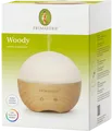 Produktbild: Primavera Life GmbH AROMAVERNEBLER Woody 1 St 17984615