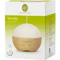 Produktbild: AROMAVERNEBLER Woody 1 St