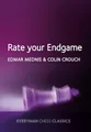 Produktbild: Rate your Endgame (Everyman Chess Classics)