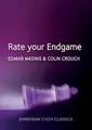 Produktbild: Rate your Endgame (Everyman Chess Classics) von M... | Buch | Zustand akzeptabel